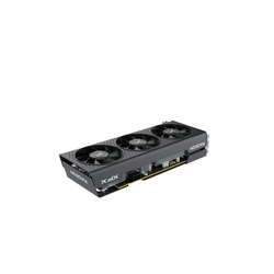 XFX grafická karta AMD Radeon RX 7600 8 GB GDDR6-RAM PCIe x16 PCI-Express, HDMI™, DisplayPort