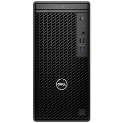 Dell stolní PC OptiPlex 3000  Intel® Core™ i5 i5-12500 8 GB RAM  512 GB SSD Intel      Win 10 Pro KM3MM