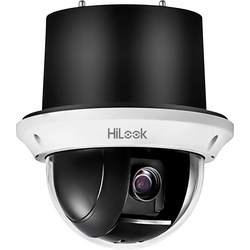HiLook PTZ-N4215-DE3 hl4215 LAN IP  bezpečnostní kamera  1920 x 1080 Pixel