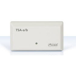 Auerswald TSA-a/b adaptér dveřního telefonu