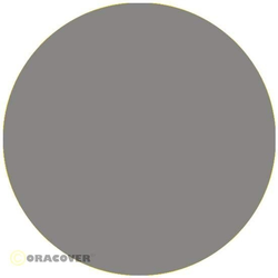 Oracover 26-011-004 ozdobný proužek Oraline (d x š) 15 m x 4 mm světle šedá