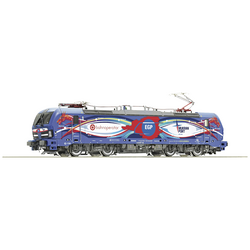 Roco 71971 Elektrická lokomotiva řady 192 103-0 řady EGP H0