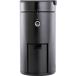 Wilfa WSFBS-100B 605776 mlýnek na kávu černá kovový mlýnek