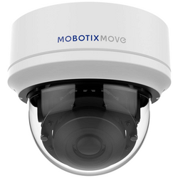 Mobotix Mx-VD1A-8-IR-VA Mx-VD1A-8-IR-VA LAN IP  bezpečnostní kamera  3864 x 2180 Pixel
