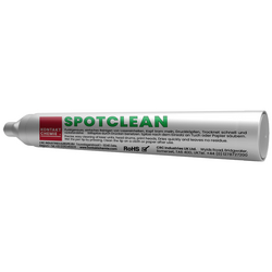 Kontakt Chemie SPOTCLEAN 77187-AA čistící tužka  10 ml