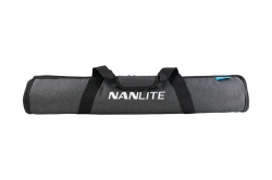 Nanlite Bag for PavoTube II 15X for 1 or 2 lights