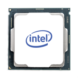 Dell 338-BUJB Procesor (CPU) v boxu Intel® Xeon® E E-2234 4 x   Socket (PC): Intel® 1151 71 W