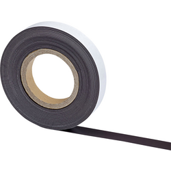 Maul magnetický pásek  (d x š) 10 m x 45 mm  hnědá 10 m 6156309