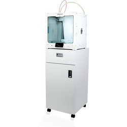 Maertz Cabinet Vhodné pro 3D tiskárnu: Ultimaker S5