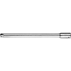 Stahlwille 405/4 11010006 prodlužovací nástavec pro nástrčné klíče   Pohon (šroubovák) 1/4" (6,3 mm) Typ zakončení 1/4" (6,3 mm) 100 mm 1 ks
