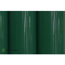 Oracover 52040-002 fólie do plotru Easyplot (d x š) 2 m x 20 cm zelená