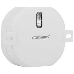 Smartwares SH4-90259  FSK 433 MHz bezdrátový spínač   SH4-90259