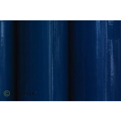 Oracover 72-059-010 fólie do plotru Easyplot (d x š) 10 m x 20 cm královská modrá