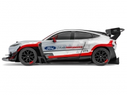 Sport 3 Flux Ford Mustang Mach-e 1400 HPI