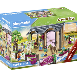 Playmobil® Country  70995