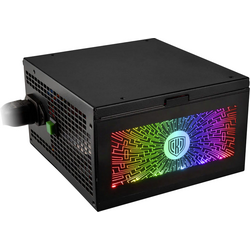 Kolink Core RGB KL-C600RGB PC síťový zdroj 600 W ATX 80 PLUS®