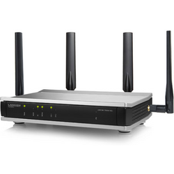 Lancom Systems 1780EW-4G+ VPN router 1000 MBit/s