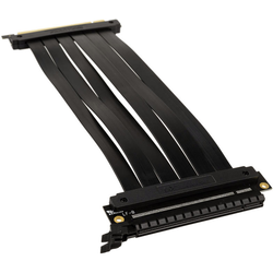 Phanteks Riser Cable PCIe x16-x16 300 mm (doporučeno)