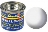 Barva Revell emailová č. 42 – matná olivově žlutá (14 ml) 