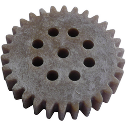 Reely  dřevo, plast ozubené kolo Typ modulu: 1.0 Počet zubů: 30 1 ks