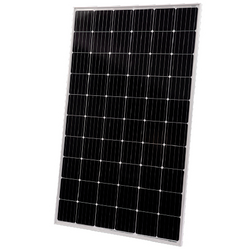 Technaxx 5022 solární nabíječka autobaterií 31.6 V