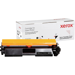 Xerox toner TON Everyday 006R03641 kompatibilní černá 3500 Seiten