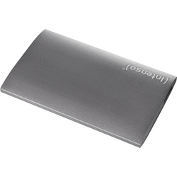 Intenso SSD Premium 512 GB externí SSD disk USB 3.2 Gen 1 (USB 3.0) antracitová 3823450