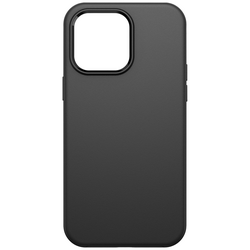 Otterbox Symmetry zadní kryt na mobil Apple iPhone 14 Pro Max černá