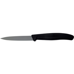 Victorinox 6.7603 Loupací nůž černá