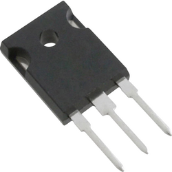 Vishay IRFP460APBF tranzistor MOSFET 1 N-kanál 280 W TO-247