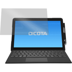 Dicota  fólie chránicí proti blikání obrazovky 31,2 cm (12,3")  D31372 Vhodný pro (zařízení): DELL Latitude 5285