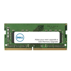 Dell AB949335 RAM modul pro notebooky DDR5 32 GB 1 x 32 GB  4800 MHz   AB949335