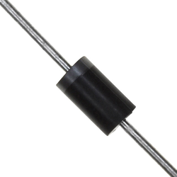 Vishay standardní dioda 1N5402-E3/54 DO-201AD  200 V 3 A
