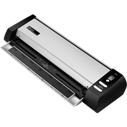 Plustek MobileOffice D430 skener dokumentů  A4 600 x 600 dpi  USB