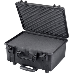 MAX PRODUCTS MAX465H220-STR  kufřík na nářadí bez nářadí