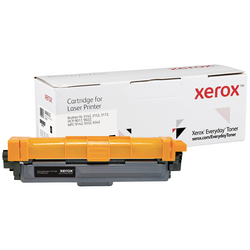 Xerox toner náhradní Brother TN-242BK kompatibilní černá 2500 Seiten Everyday
