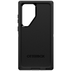 Otterbox Defender Pro Pack venkovní pouzdro Samsung Galaxy S23 Ultra černá
