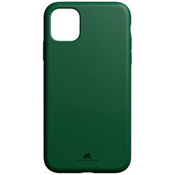 Black Rock Urban Case Cover Apple iPhone 11 zelená