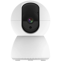 Inkovideo INKO-TY293 Wi-Fi IP bezpečnostní kamera 2560 x 1440 Pixel