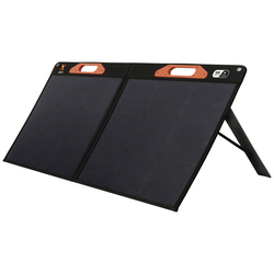 Xtorm by A-Solar Xtreme XPS100 solární nabíječka  100 W