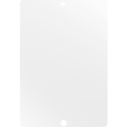 Otterbox Protected Alpha ochranné sklo na displej smartphonu Vhodný pro: iPad (7. generace), iPad (8. generace), iPad (9. generace), 1 ks