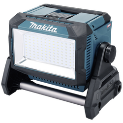 Makita ML009G LED pracovní osvětlení napájeno akumulátorem 10000 lm