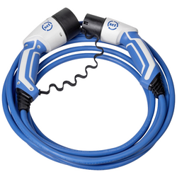 SET® 7100250 nabíjecí kabel pro emobility  5 m