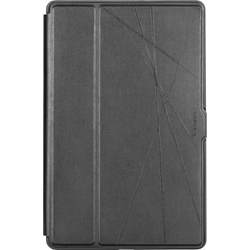 Targus obal na tablet  BookCase Samsung Galaxy Tab A7 černá