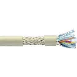DVIDL video kabel šedá metrové zboží