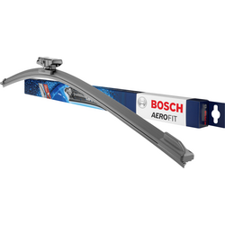 Bosch H 301 H301 stěrač předního skla 300 mm