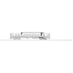 Märklin 7077  vnitřní osvětlení vozu   Vhodná pro (modelová železnice): vnitřní osvětlení pro osobní váhy  1 ks
