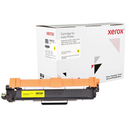 Xerox toner náhradní Brother TN-243Y kompatibilní žlutá 1000 Seiten Everyday
