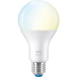 WiZ 8718699786175 LED Energetická třída (EEK2021) E (A - G) E27 13 W = 100 W teplá až studená bílá ovládání přes mobilní aplikaci 1 ks