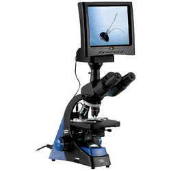 PCE Instruments PCE-PBM 100 digitální mikroskop
